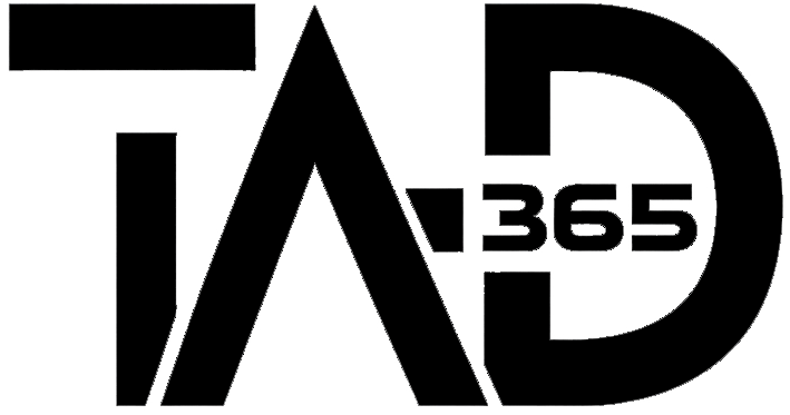 SafetyLinQ logo